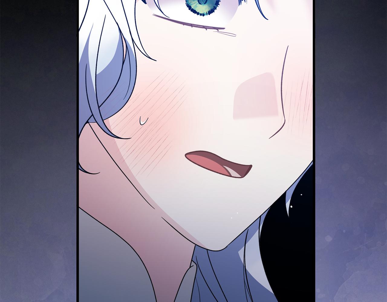 第165话 一路走好168