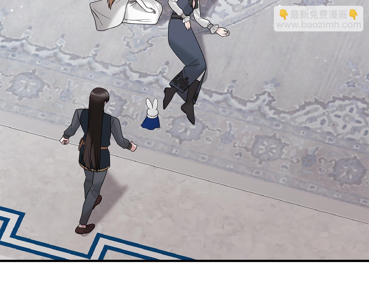 第165话 一路走好17