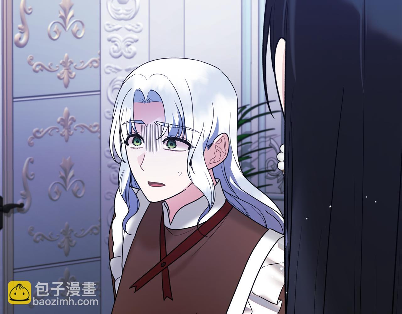 第165话 一路走好174