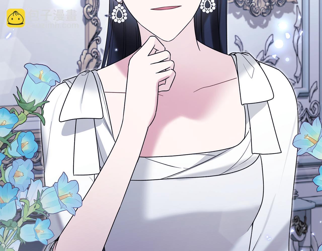 第165话 一路走好181