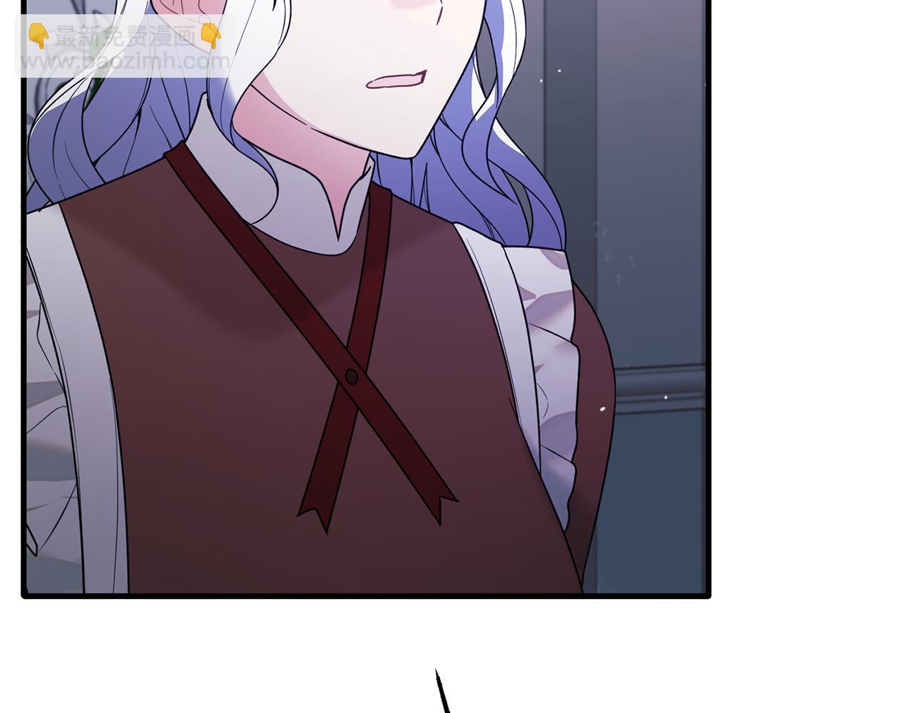 第165话 一路走好184