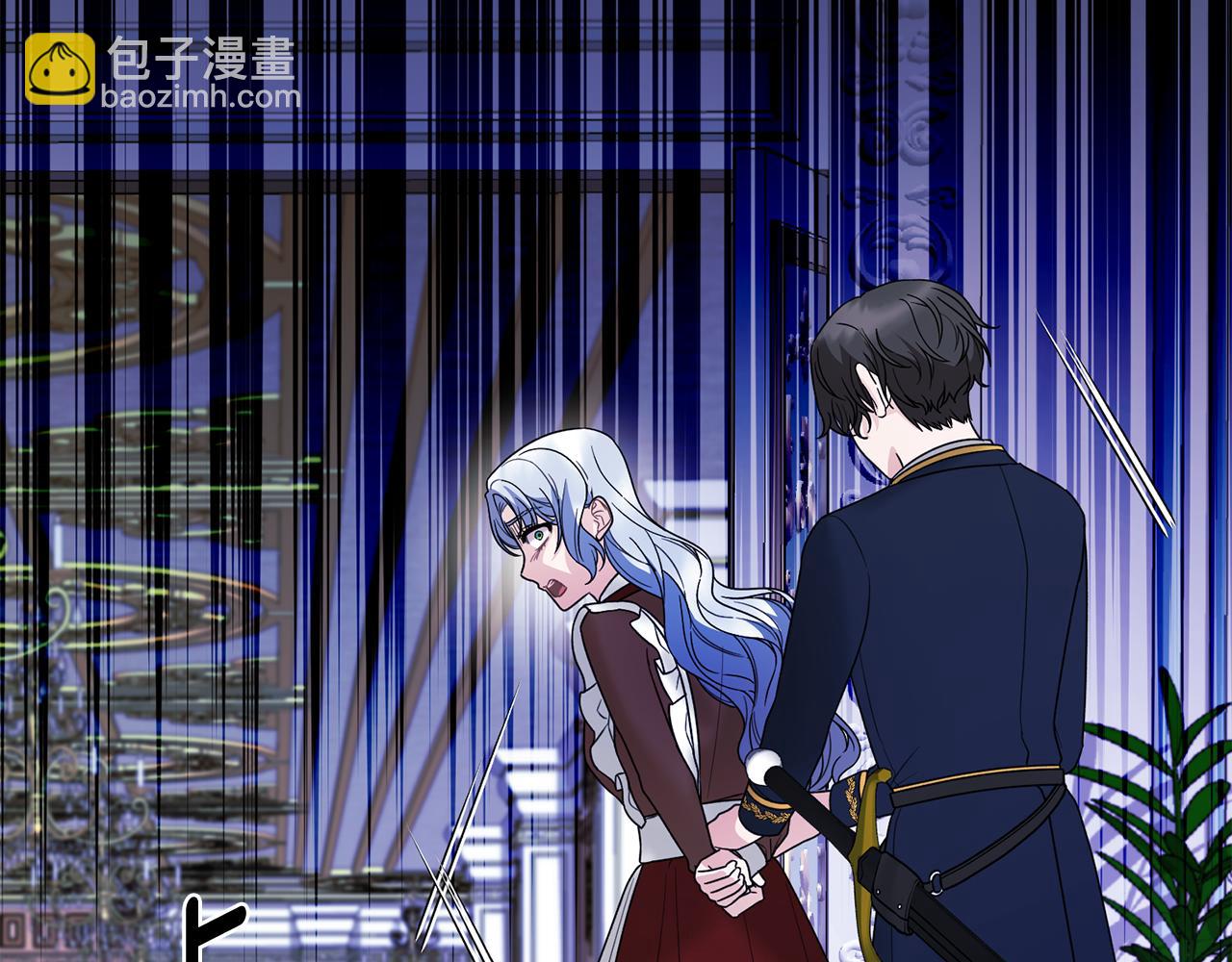 第165话 一路走好187