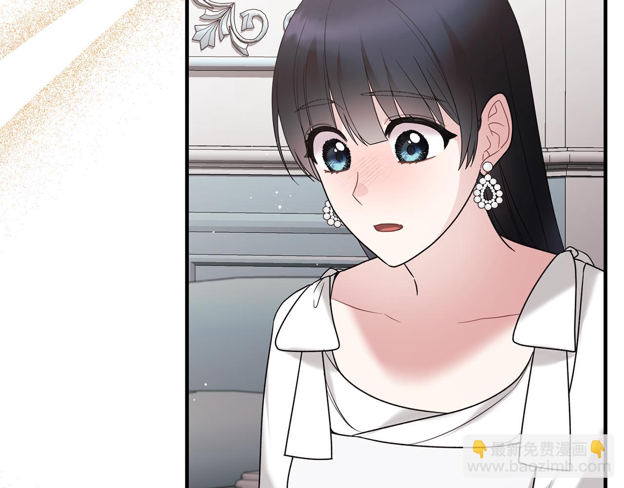 第165话 一路走好19