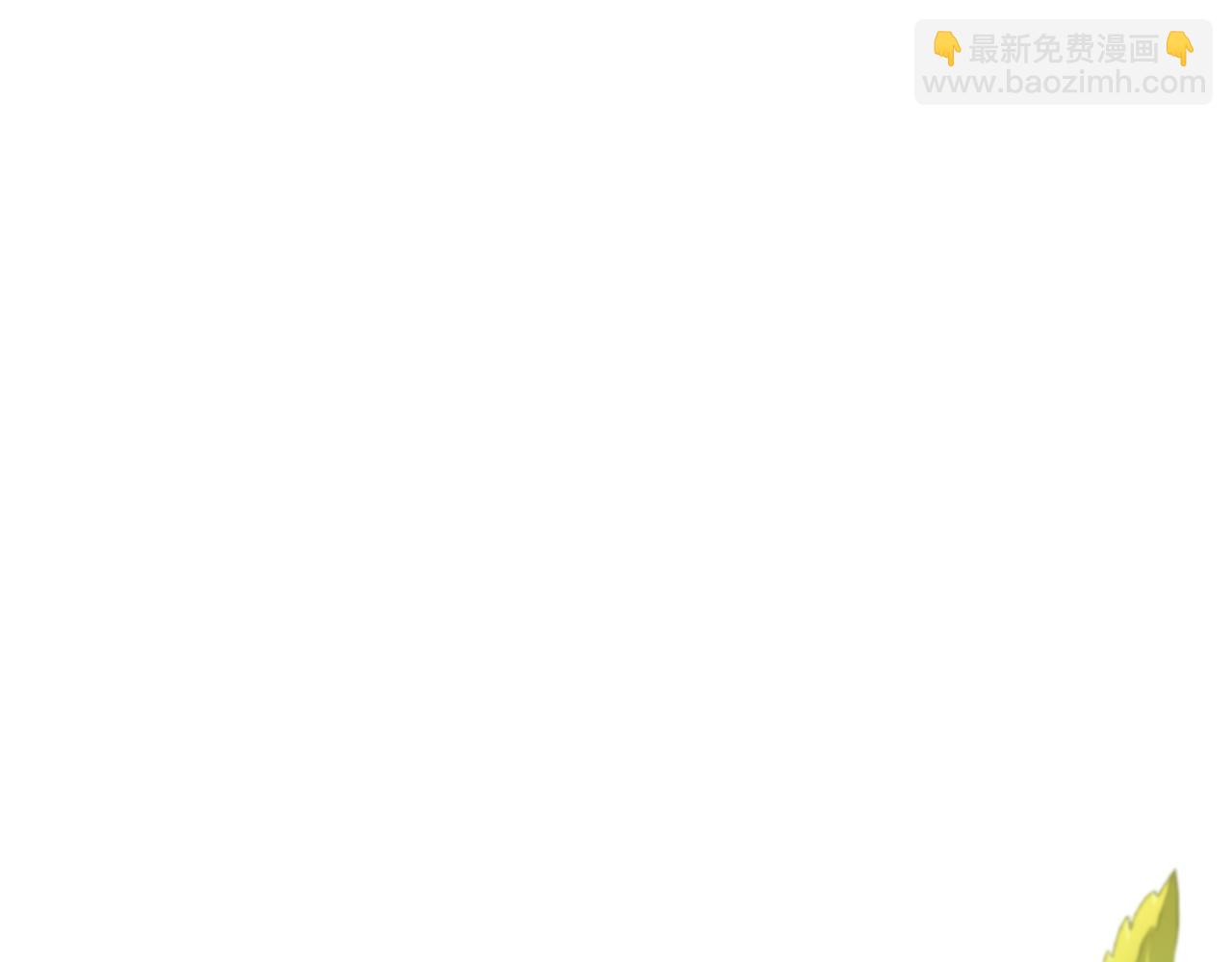 第165话 一路走好192