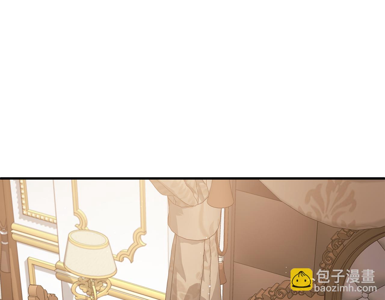 第165话 一路走好196