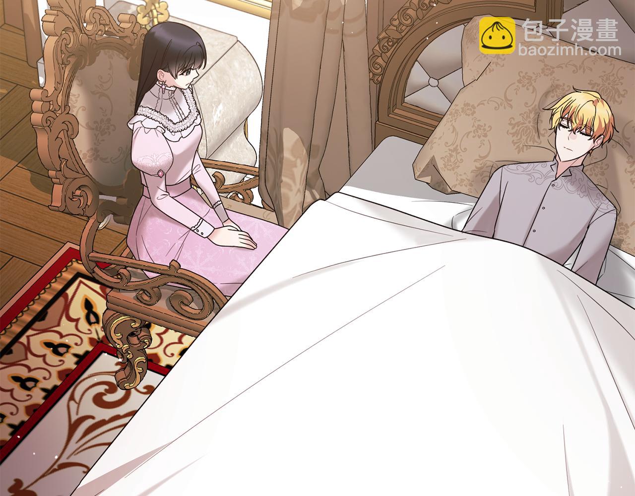 第165话 一路走好197