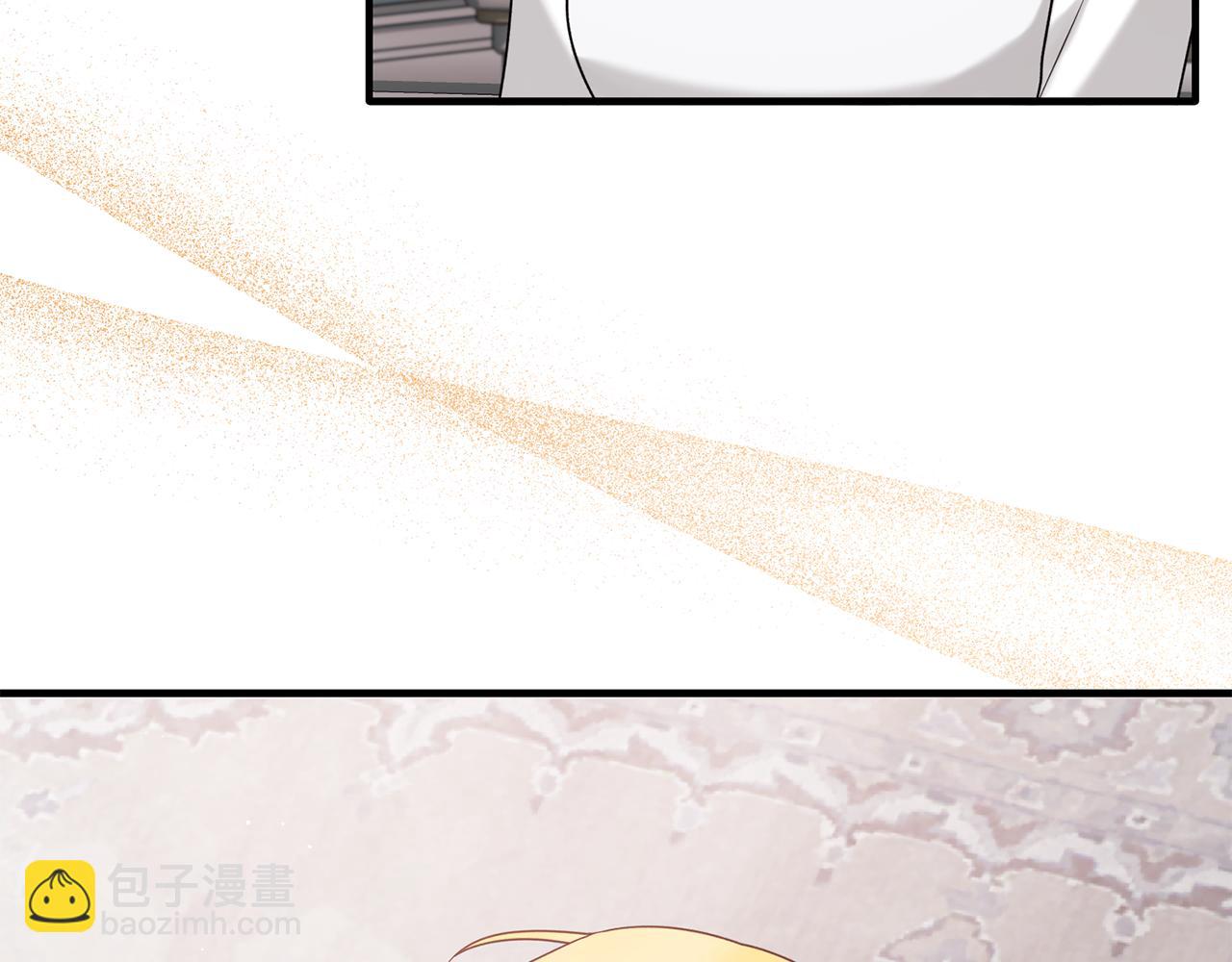 第165话 一路走好20