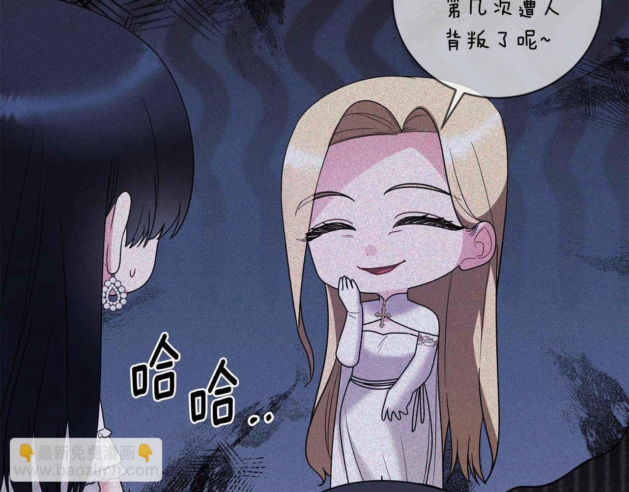 第165话 一路走好201