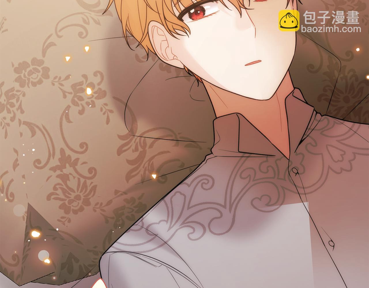 第165话 一路走好207