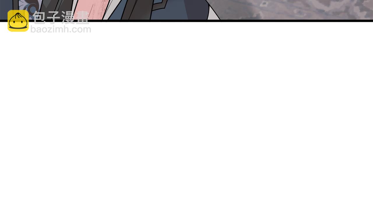 第165话 一路走好22