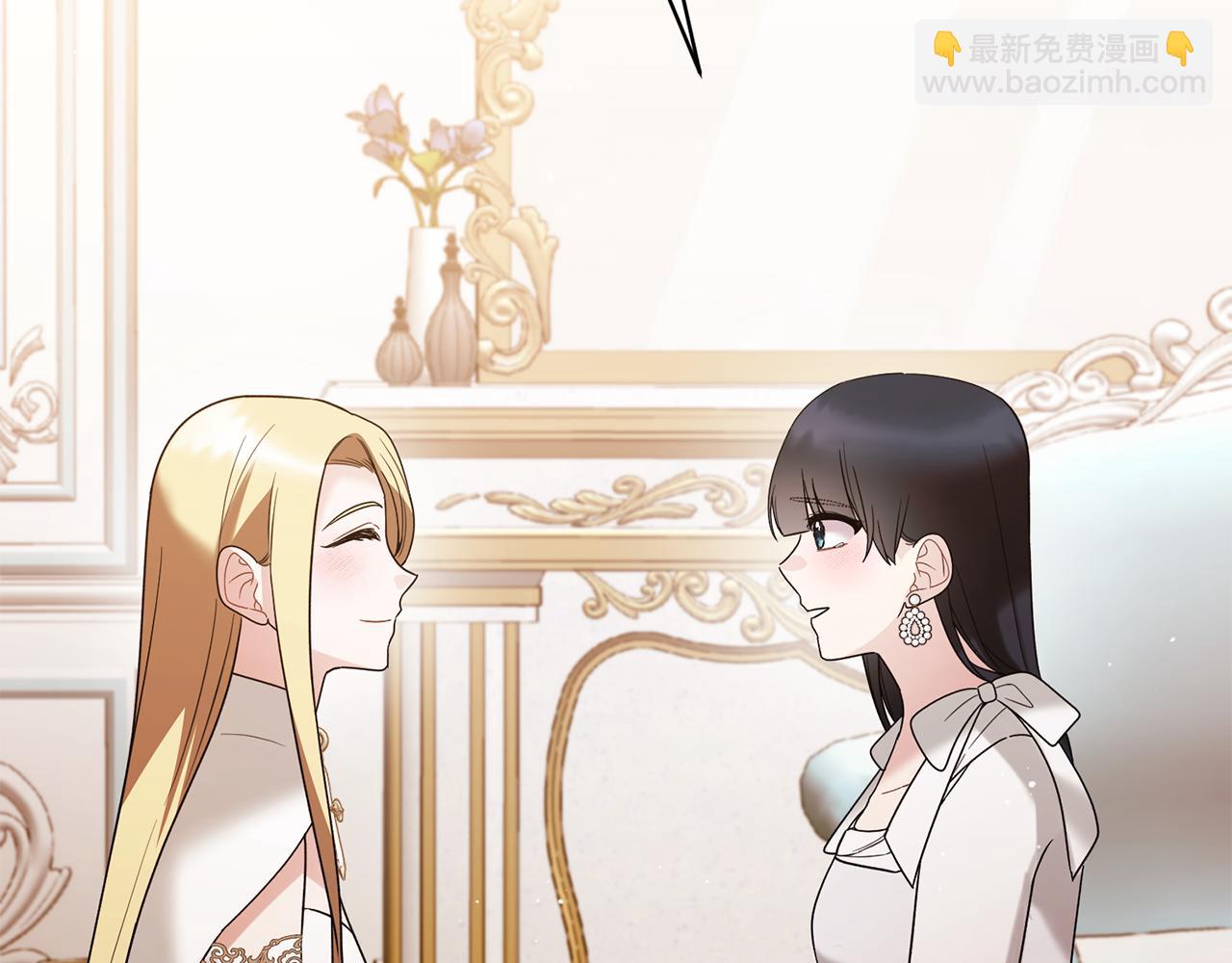 第165话 一路走好24