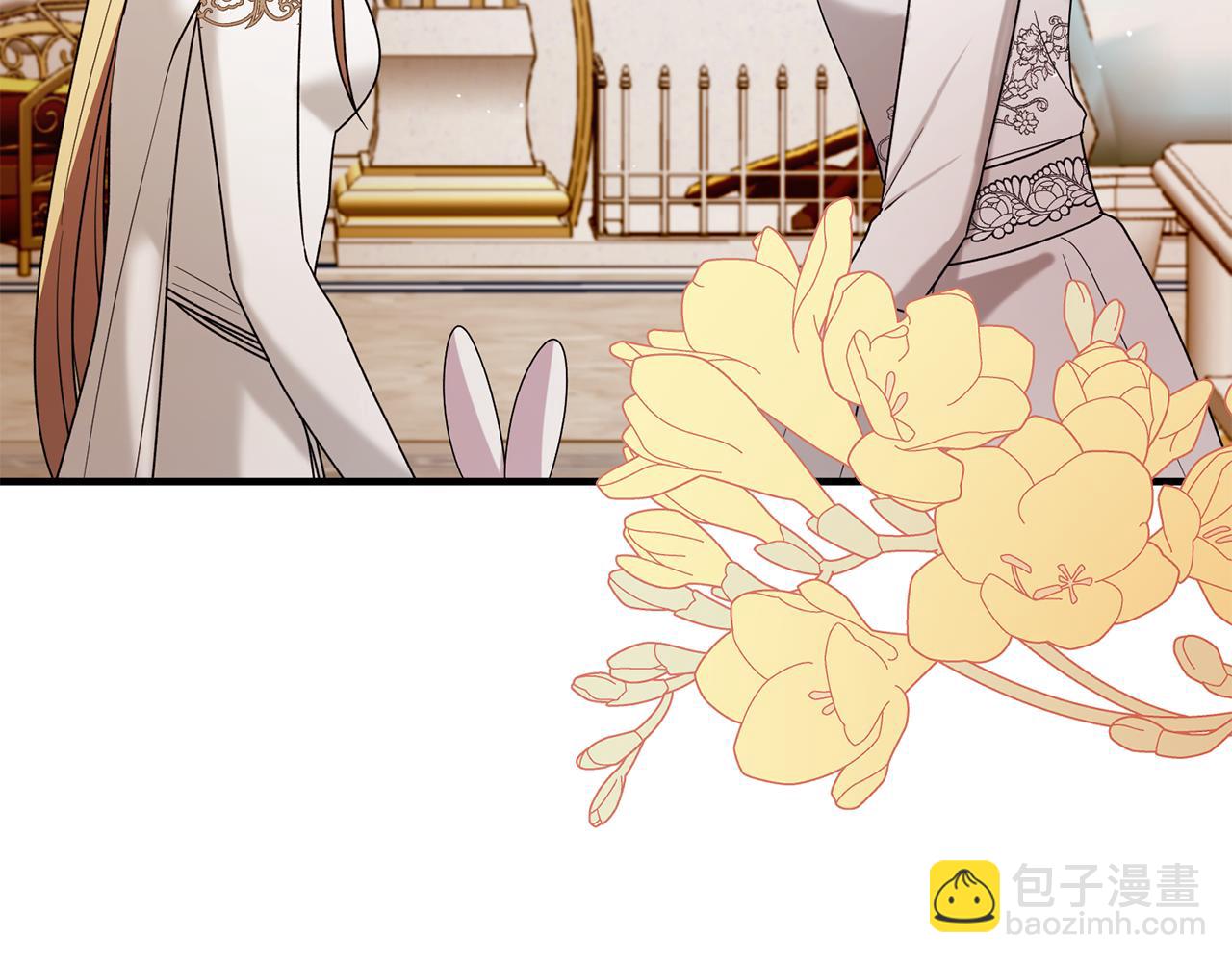 第165话 一路走好25
