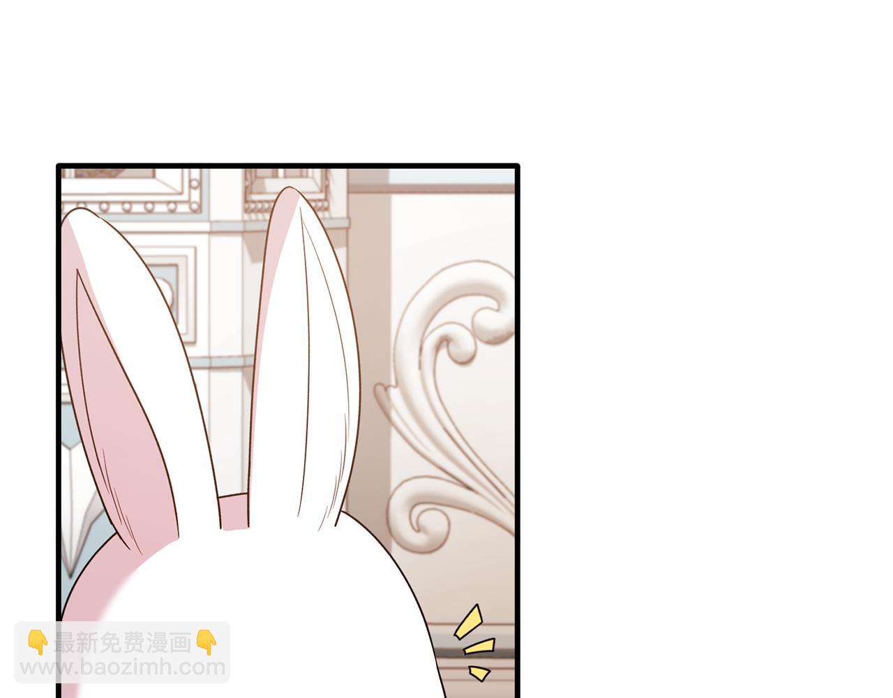 第165话 一路走好26