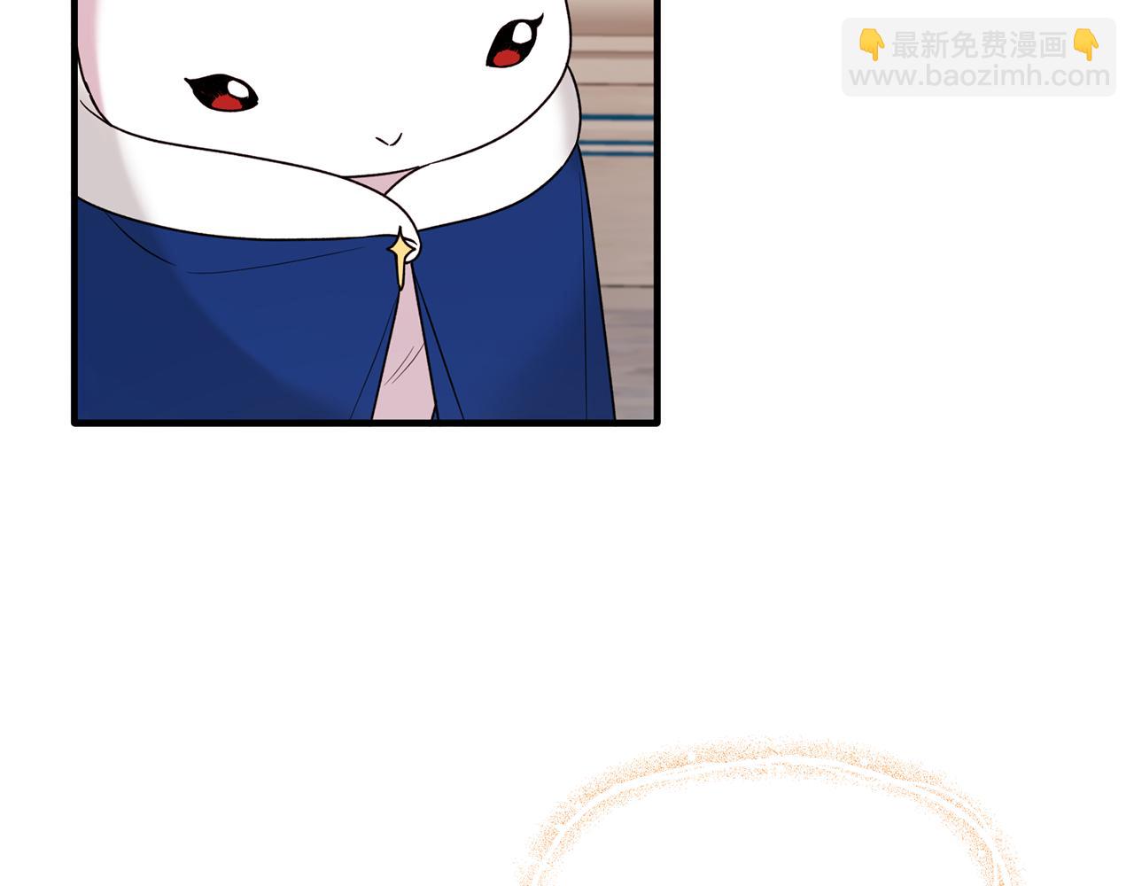 第165话 一路走好27