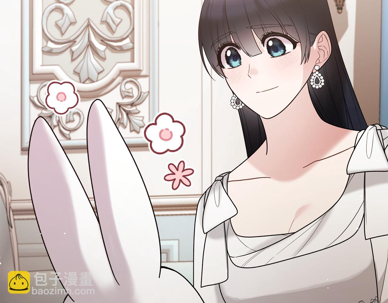 第165话 一路走好31