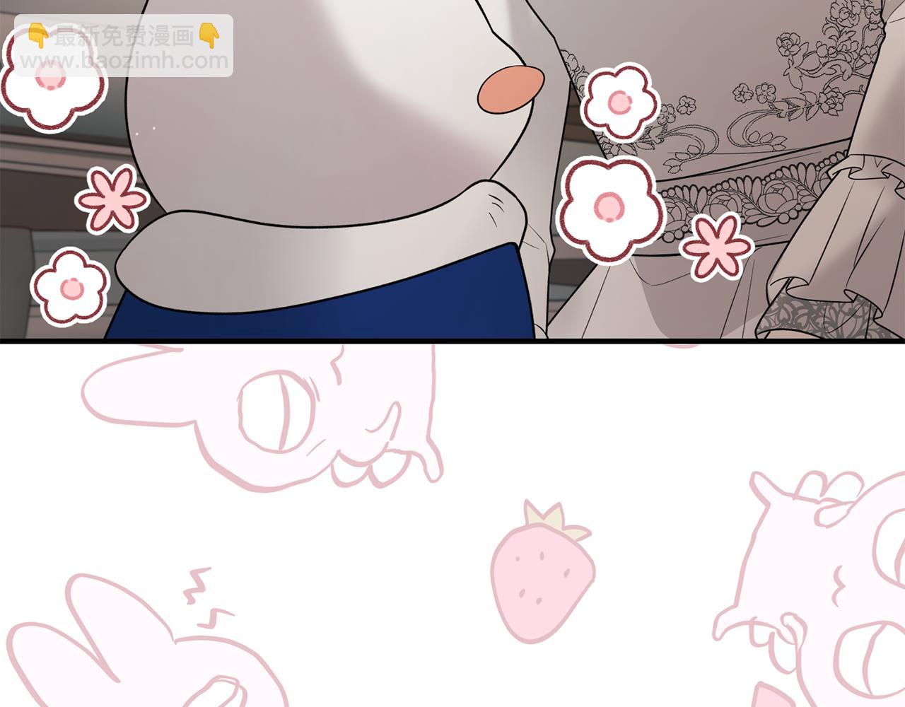 第165话 一路走好32