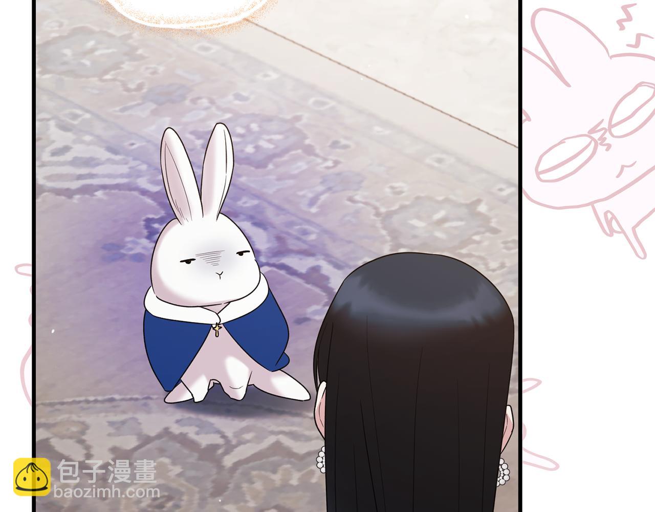 第165话 一路走好34