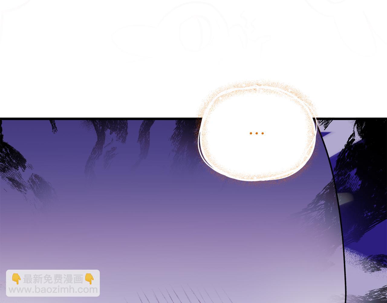 第165话 一路走好36