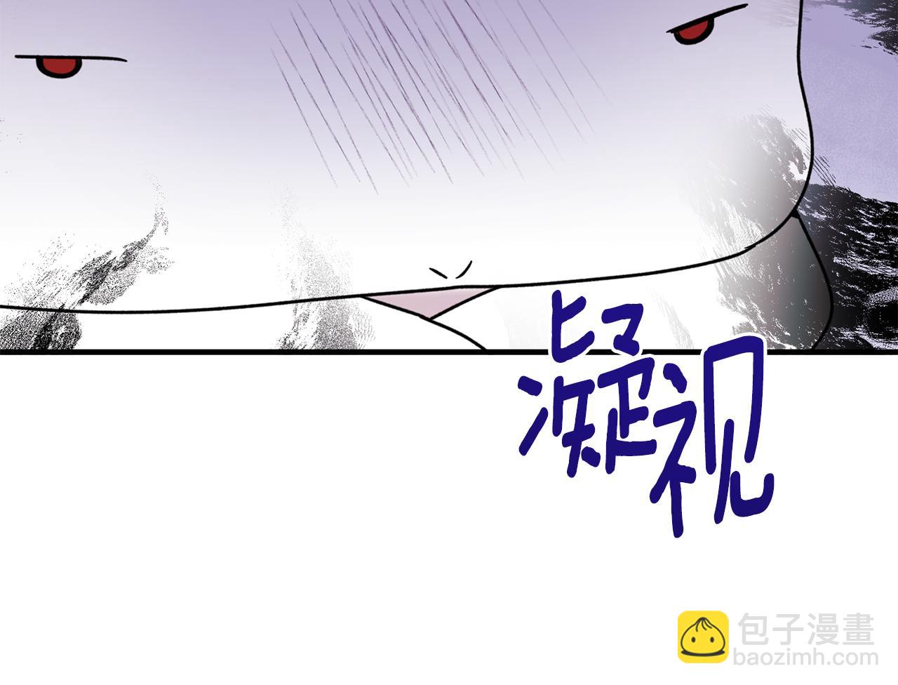 第165话 一路走好37