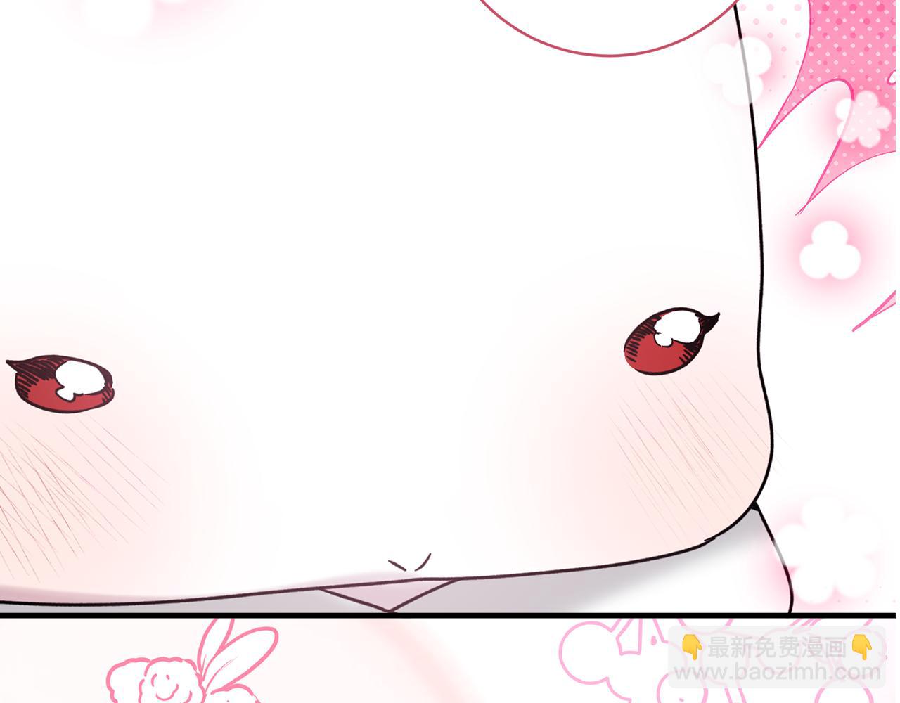 第165话 一路走好41
