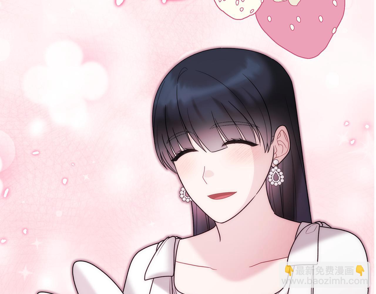 第165话 一路走好43