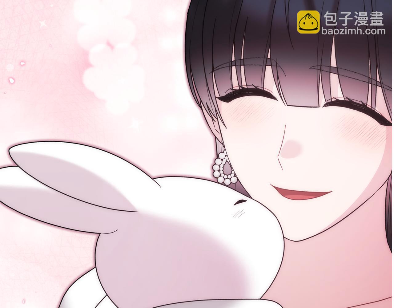 第165话 一路走好46