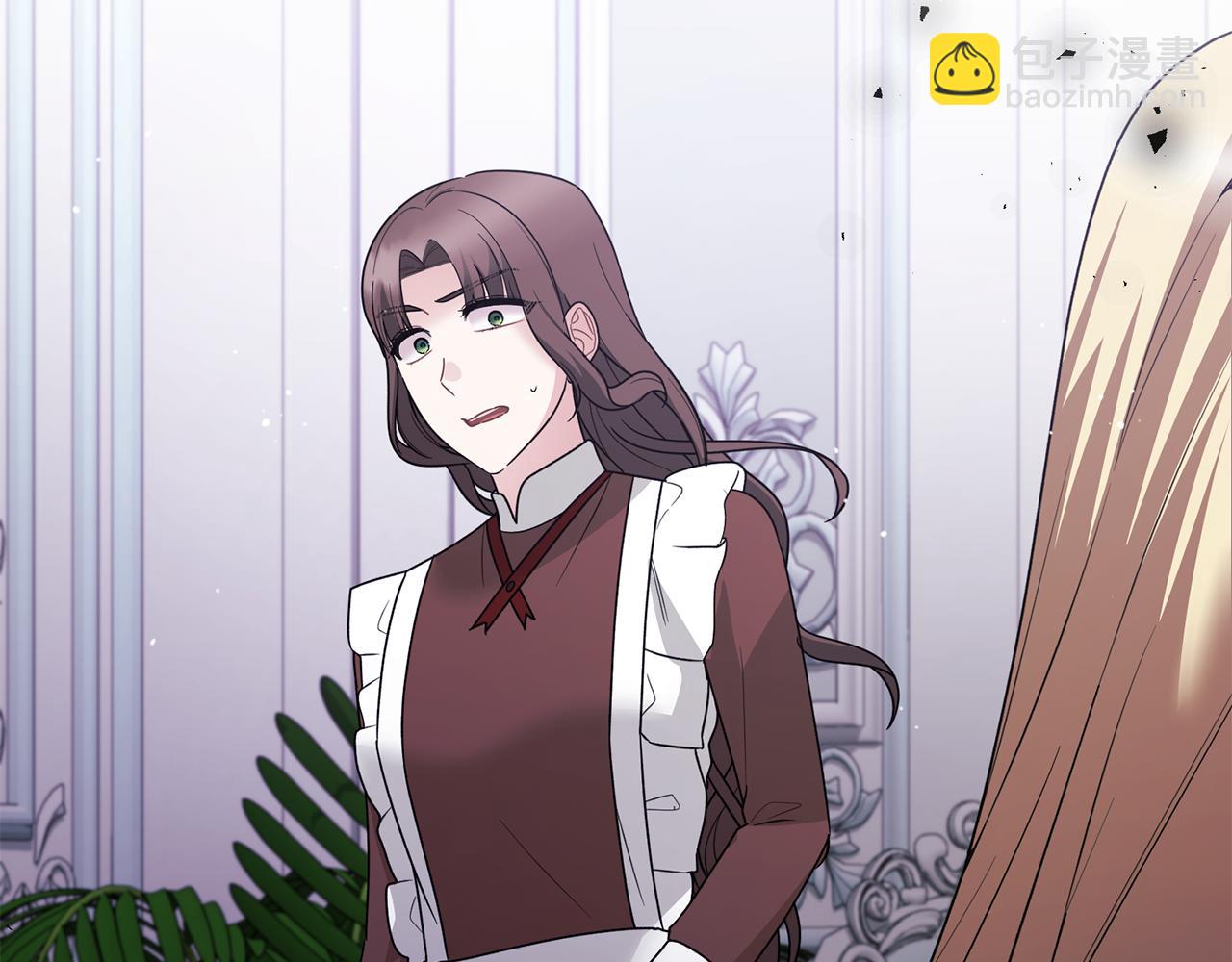 第165话 一路走好54
