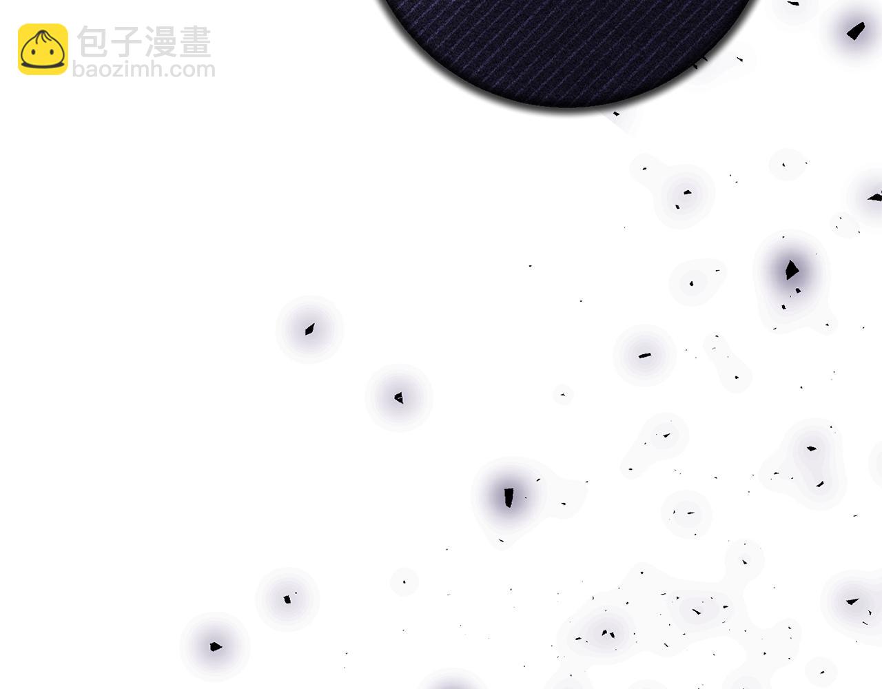 第165话 一路走好56