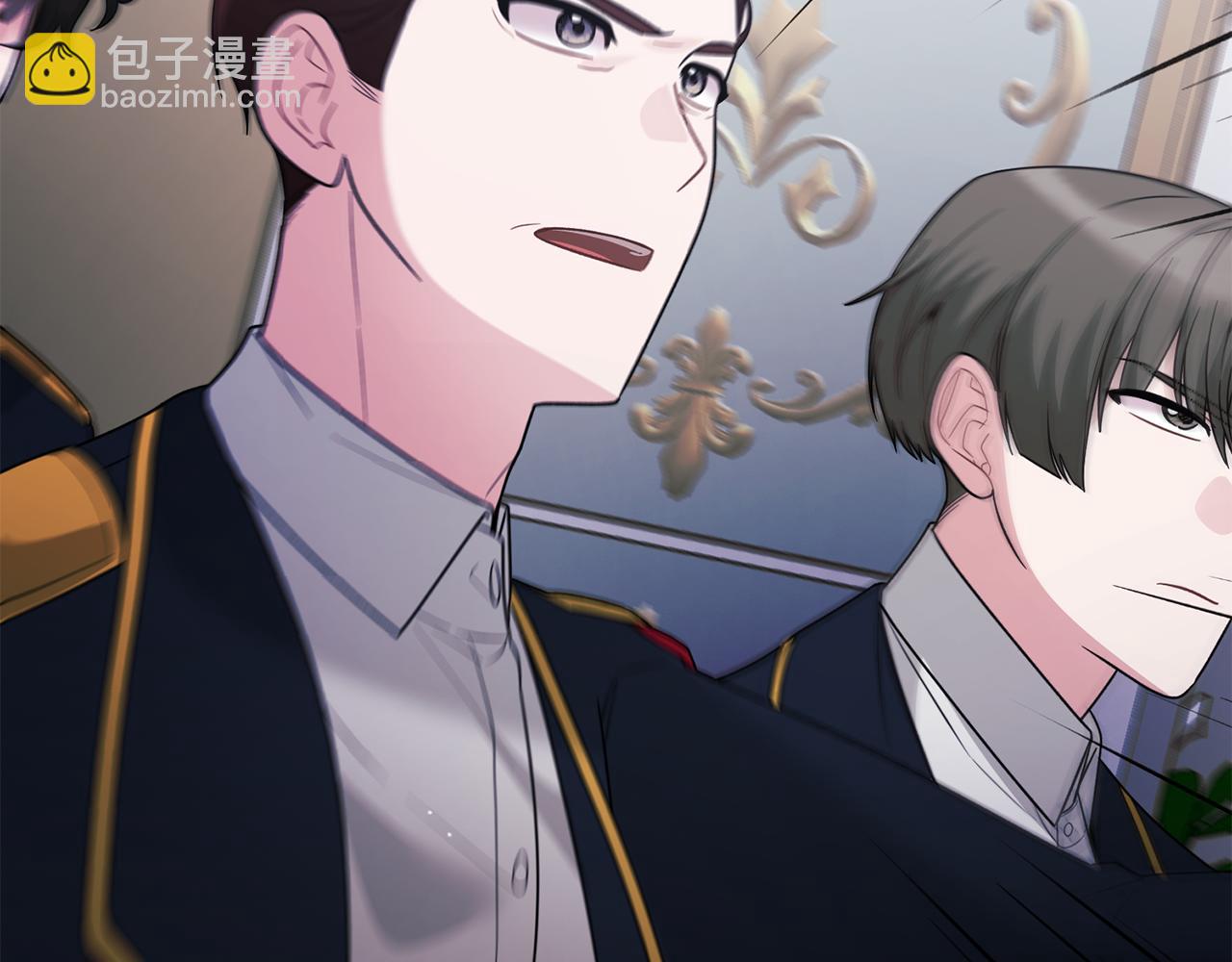 第165话 一路走好60