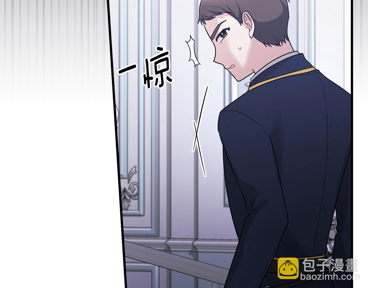 第165话 一路走好63