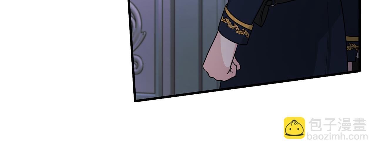 第165话 一路走好64