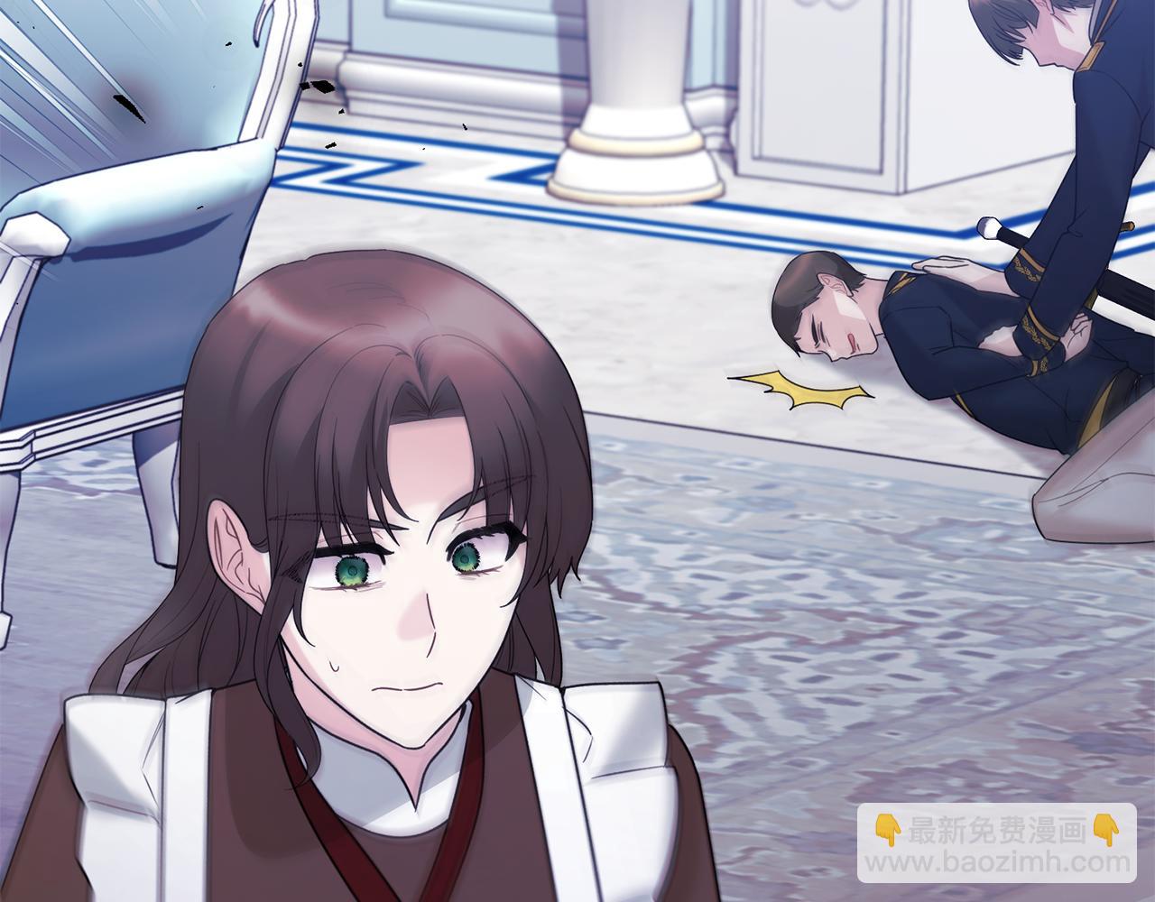 第165话 一路走好66