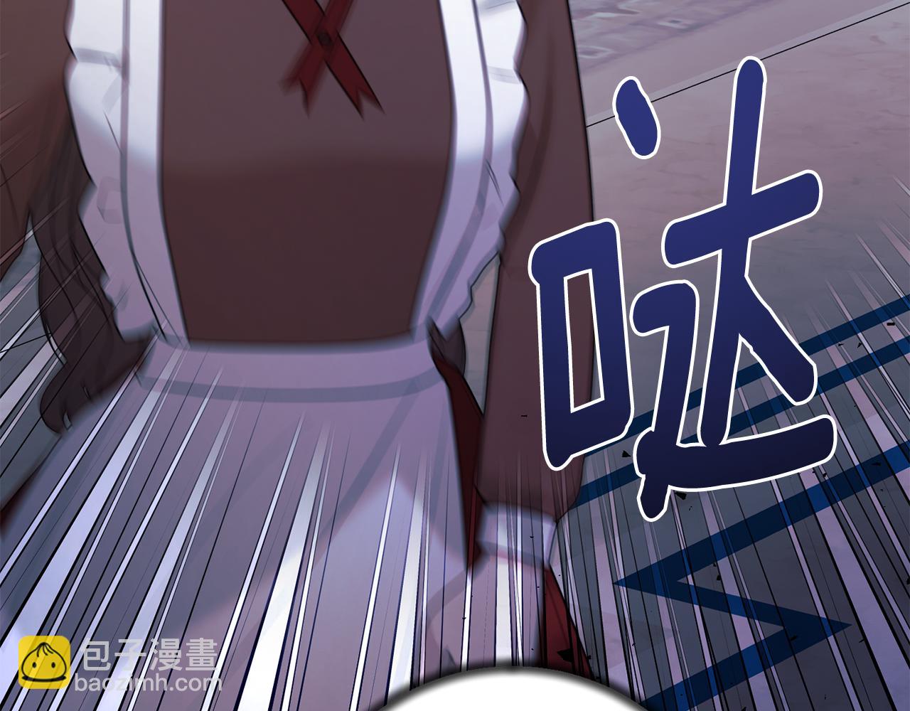 第165话 一路走好67