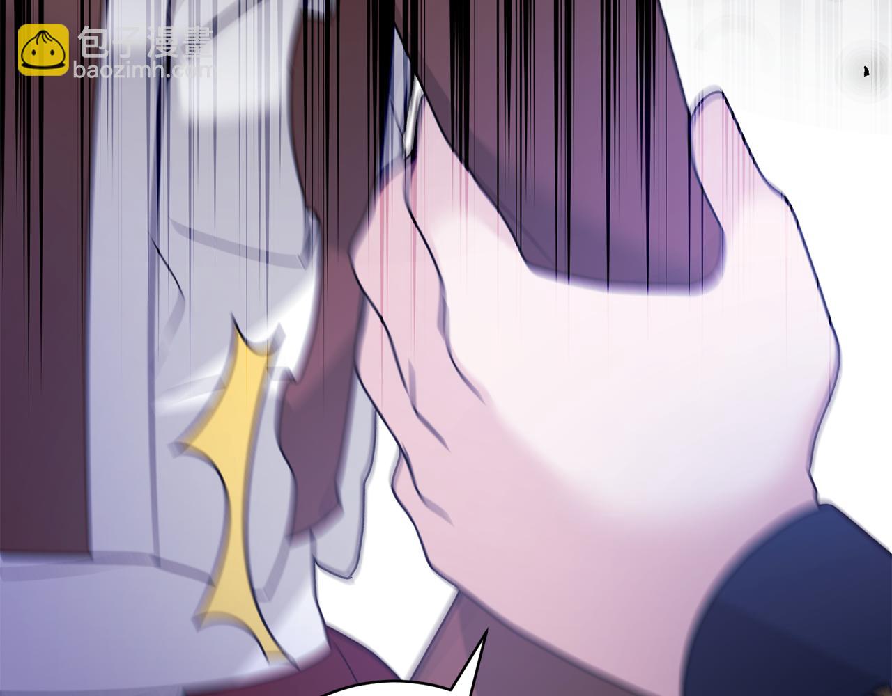 第165话 一路走好69