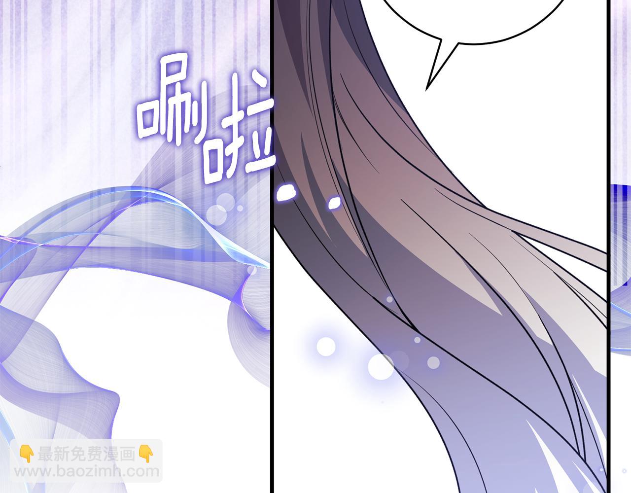 第165话 一路走好71