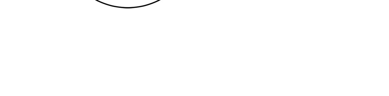 第165话 一路走好73