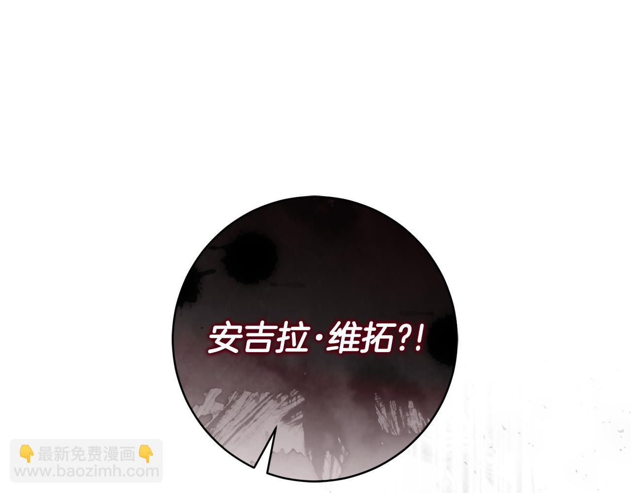 第165话 一路走好74