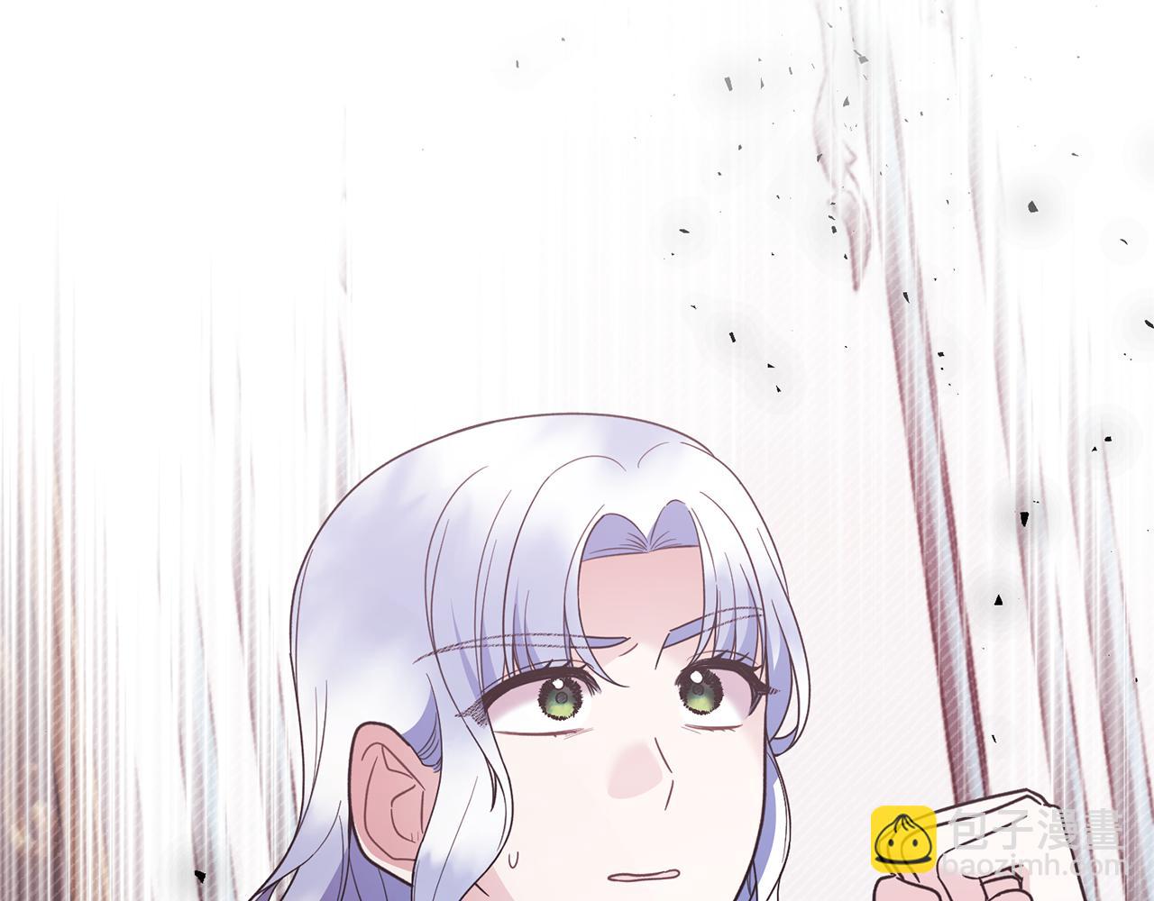 第165话 一路走好75