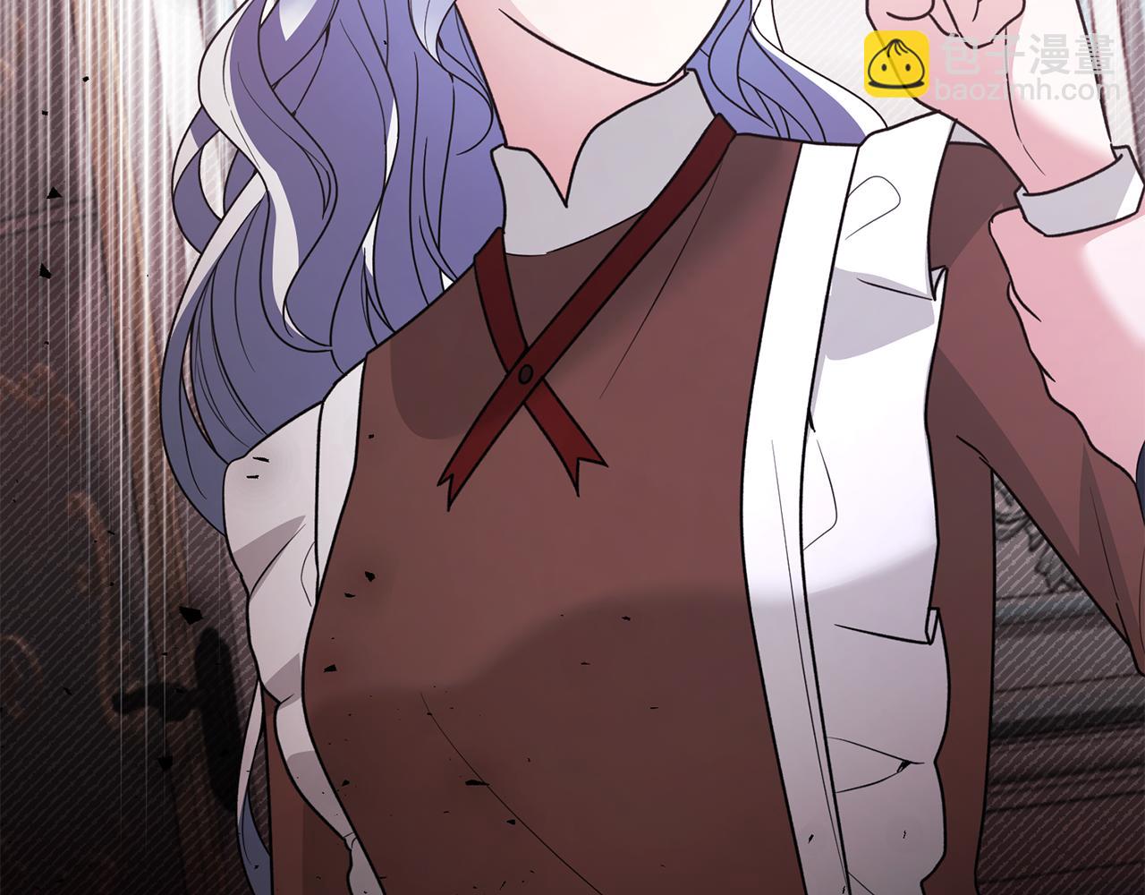 第165话 一路走好76
