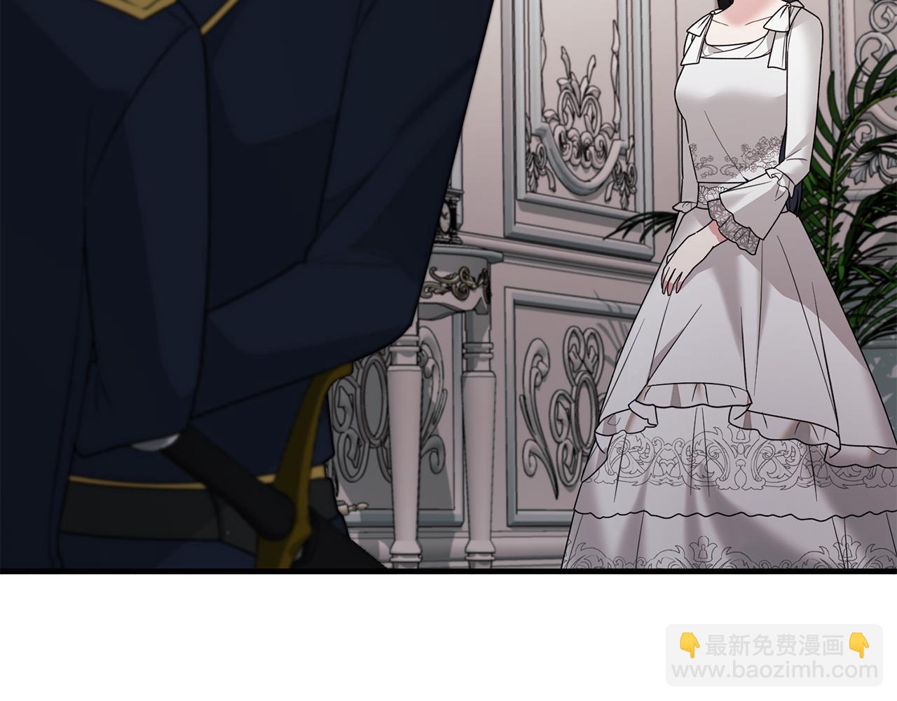 第165话 一路走好85