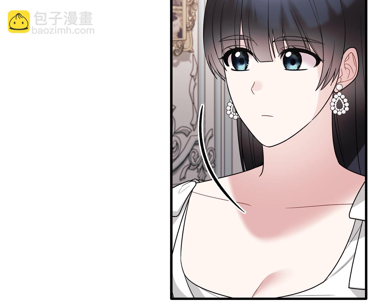 第165话 一路走好88