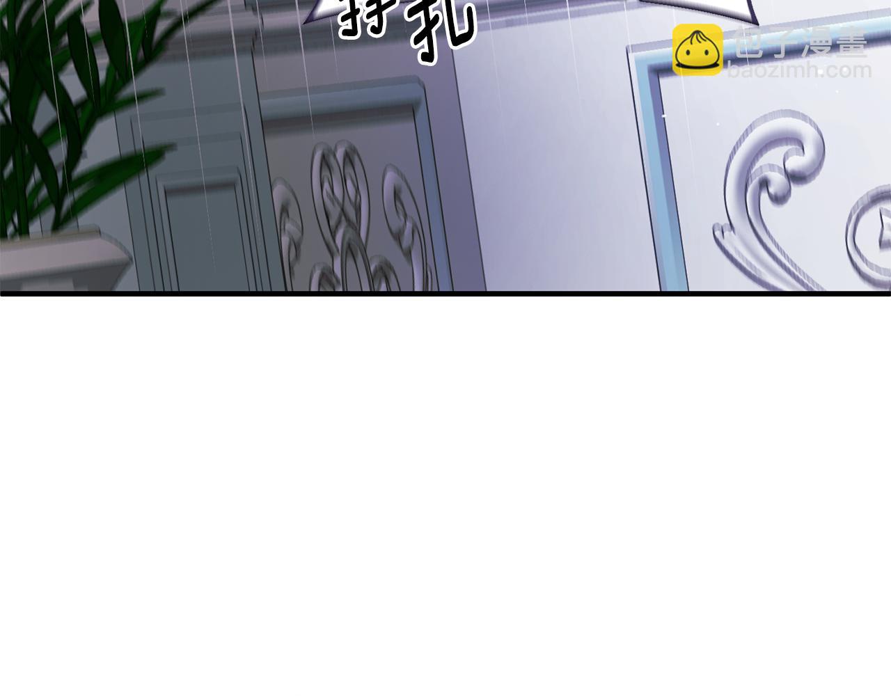 第165话 一路走好91