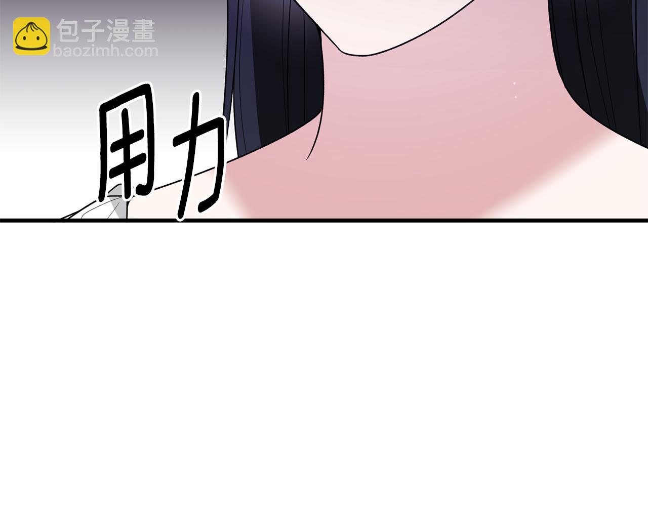 第165话 一路走好93