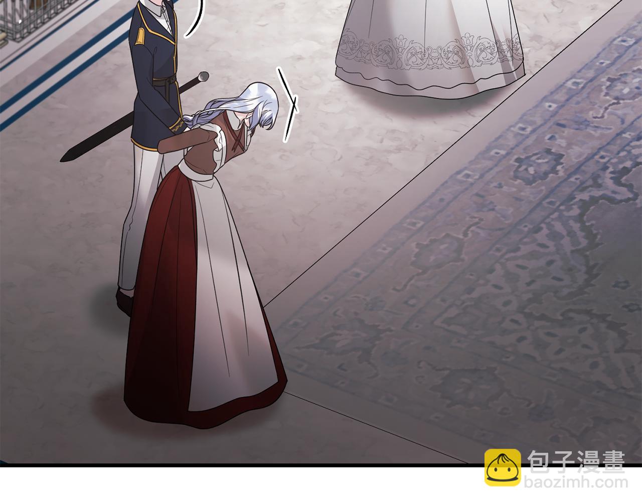 第165话 一路走好97