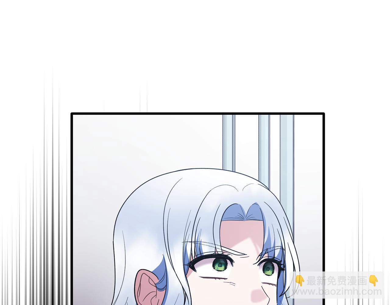 第165话 一路走好99