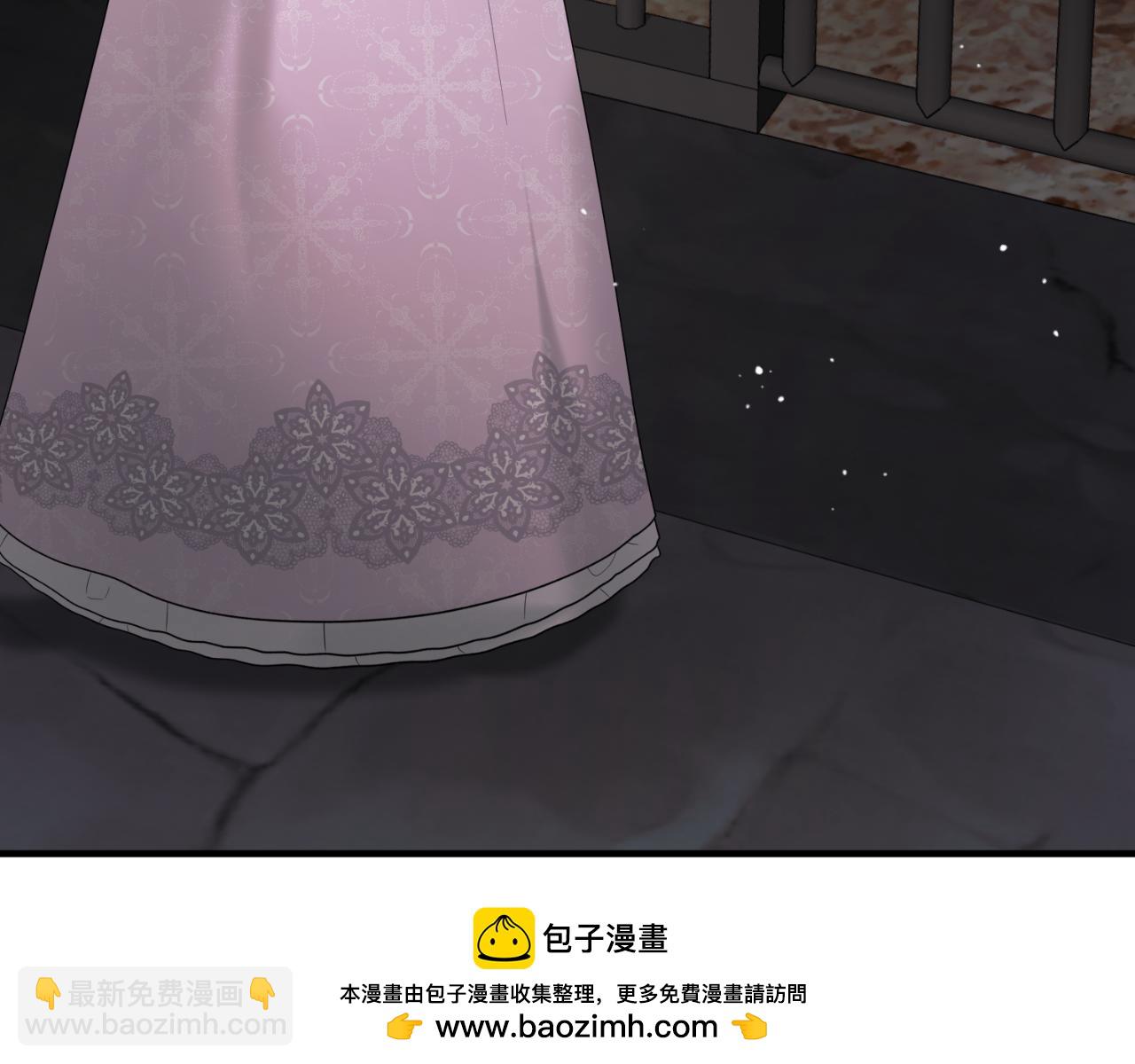 第166话 做个了断104