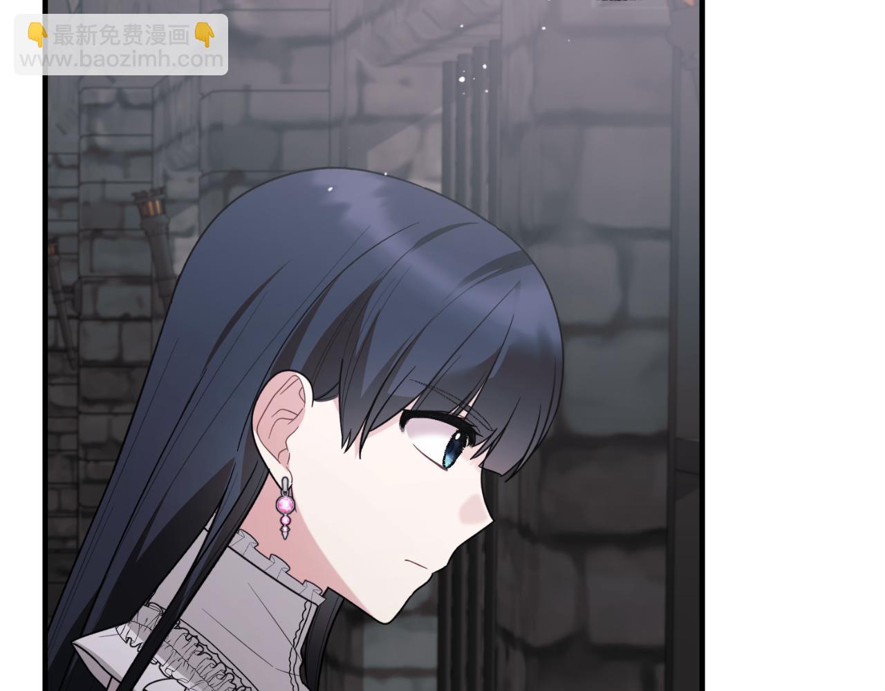 第166话 做个了断116