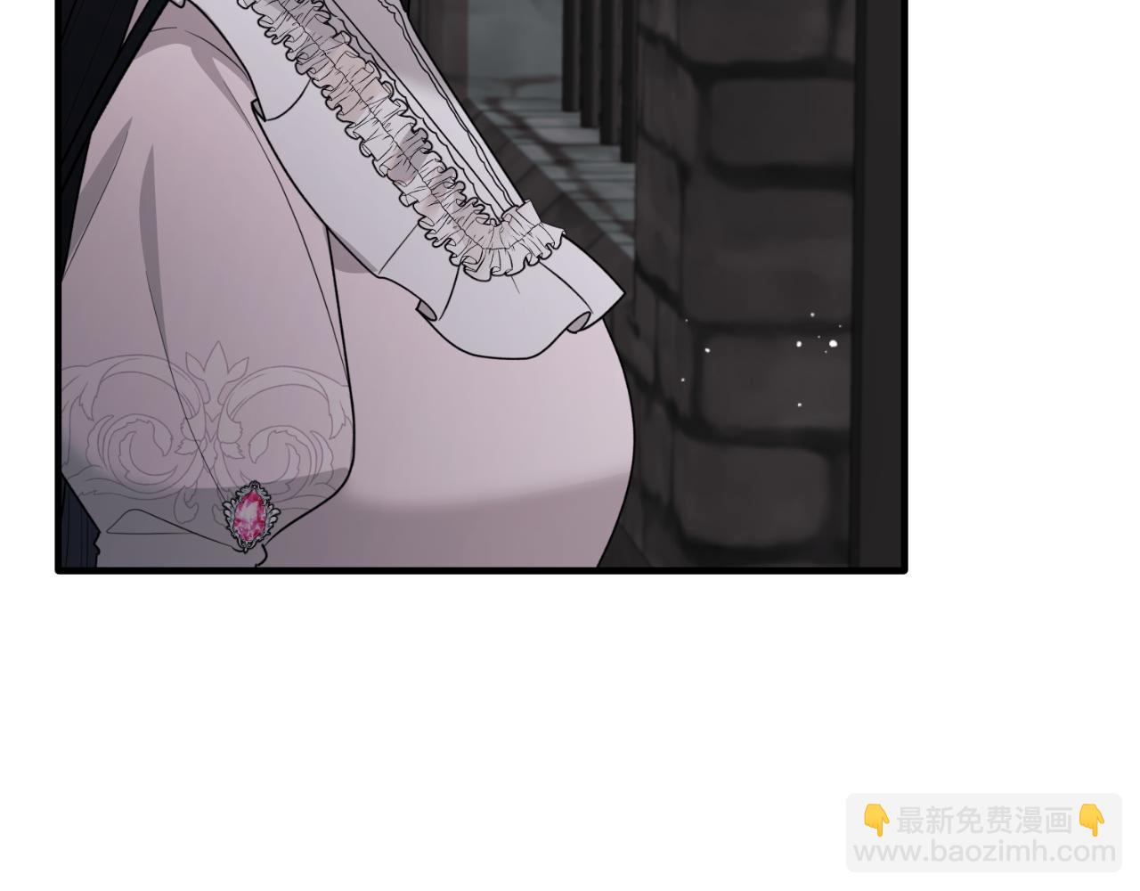 第166话 做个了断117