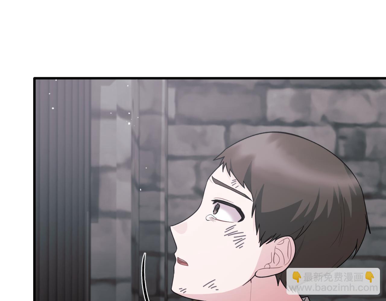 第166话 做个了断118