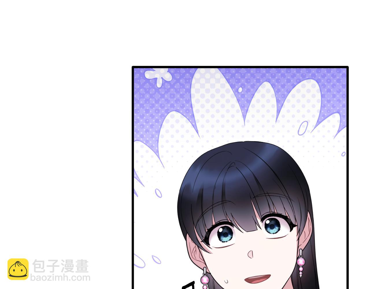 第166话 做个了断12